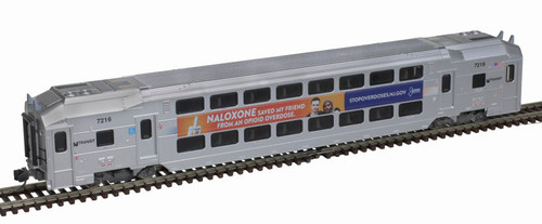 50006834TQ__36825.1739500160.