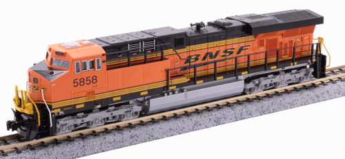 BNSF-5858-RGB-scaled__51532.
