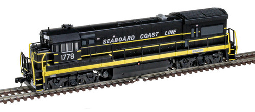 40005951TQ__71828.1762803047.