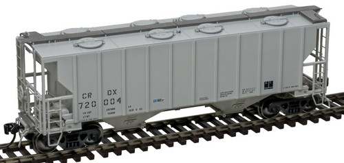 20007690TQ__44637.1768317033.