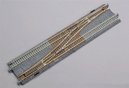 k.kato　　　　　　ダンロップ Kato 106-090-DCC-1, N Scale CB&Q E5A & Silver Streak Zephyr