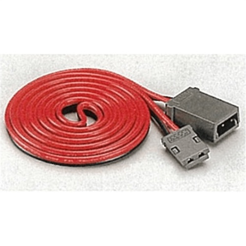 Kato N/HO 24-845 Unitrack Signal Extension Cord - 90 cm