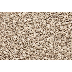 Woodland Scenics B1373 Fine Ballast Shaker - Buff