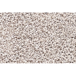 Woodland Scenics B1374 Fine Ballast Shaker - Light Gray