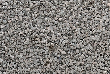 Woodland Scenics B1382 Medium Ballast Shaker - Gray