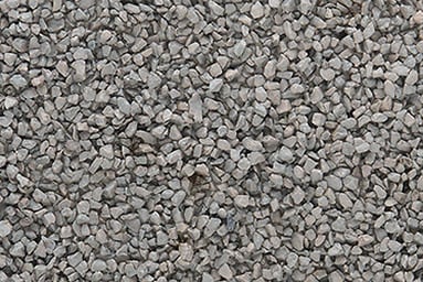 Woodland Scenics B1389 Coarse Ballast Shaker - Gray