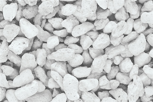Woodland Scenics C1284 Talus - Coarse - Natural - 21.7 cu.in Bag