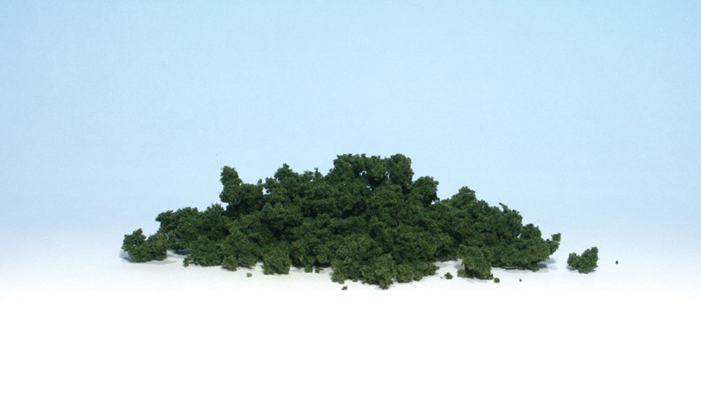 Woodland Scenics FC1636 Underbrush Shaker - Medium Green