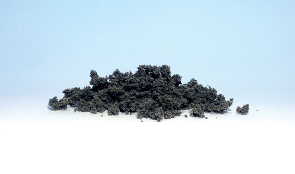 Woodland Scenics FC1638 Underbrush Shaker - Forest Green