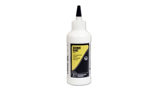 Woodland Scenics S190 Scenic Glue