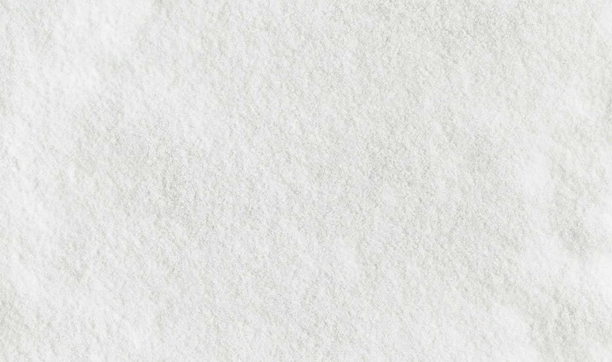 Woodland Scenics SN140 Soft Flake Snow - Shaker