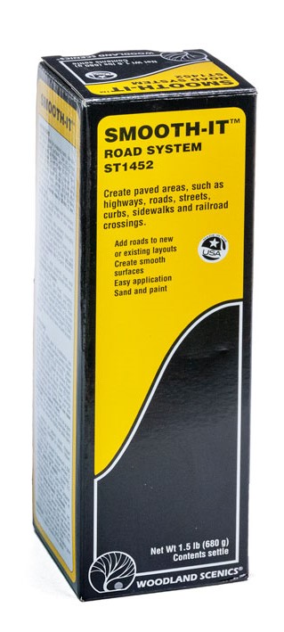 Letto Binario Schiuma Scala O Rotolo Letto Binario In Schiuma - Foto 6