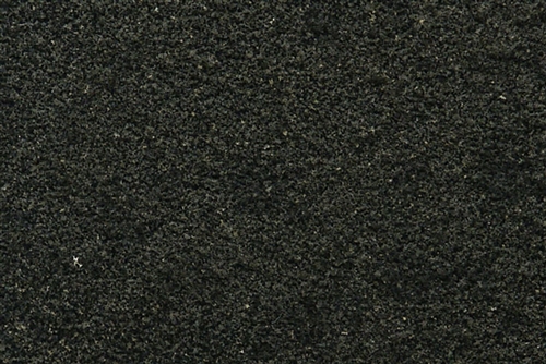 Woodland Scenics T1341 Fine Turf - Shaker - Soil