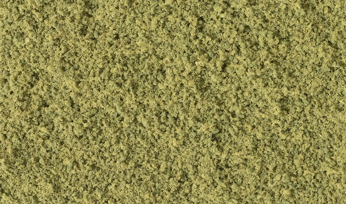 Woodland Scenics T1362 Coarse Turf - Shaker - Burnt Grass