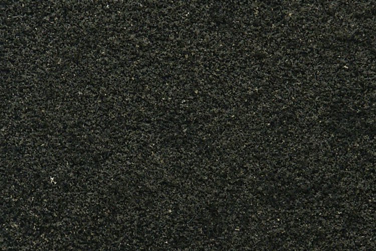 Woodland Scenics T41 Fine Turf - Bag - Soil