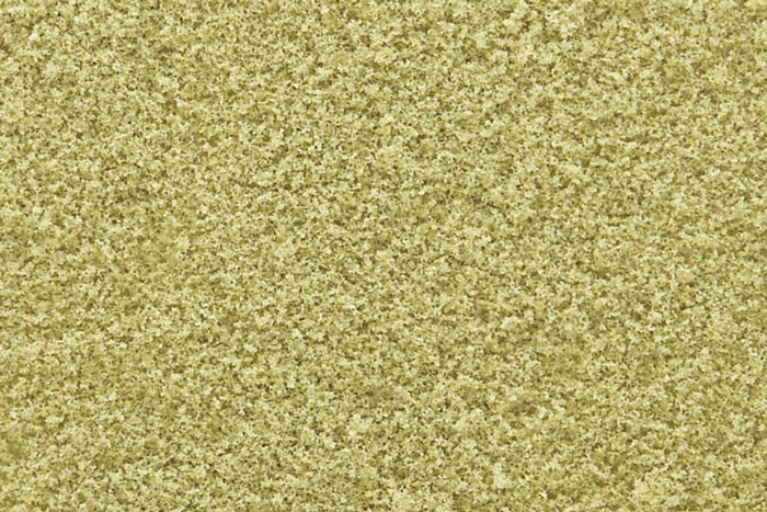 Woodland Scenics T43 Fine Turf - Bag - Yellow Grass