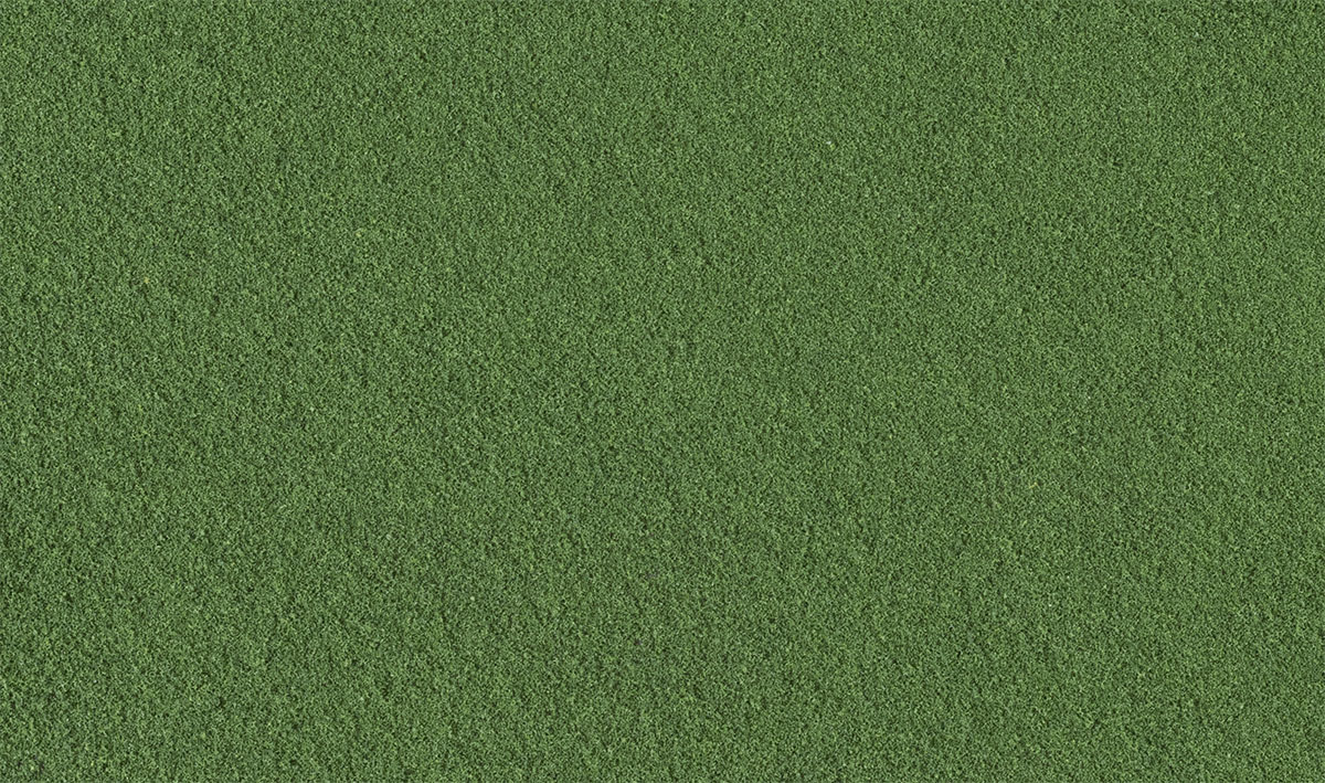 Woodland Scenics T46 Fine Turf - Bag - Weeds
