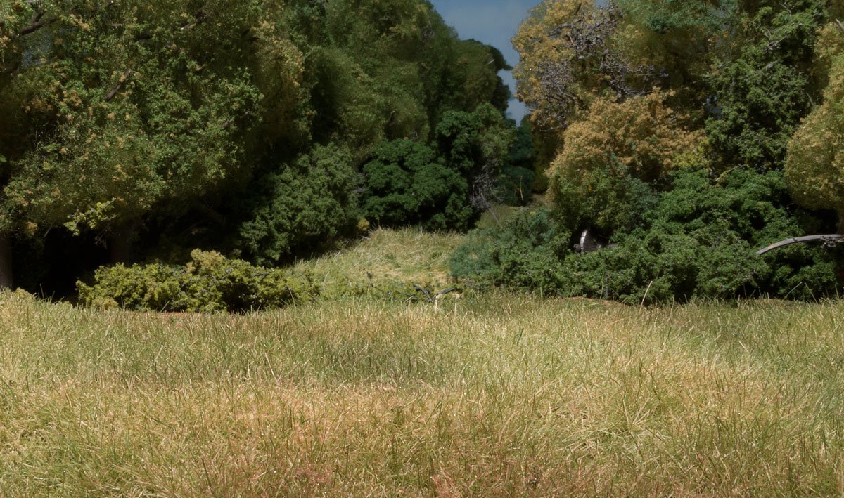 Woodland Scenics FS629 Plant Hues