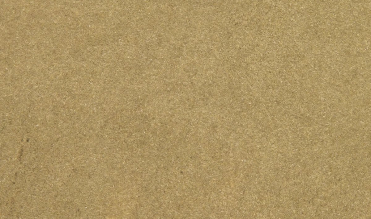 Woodland Scenics FS629 Plant Hues