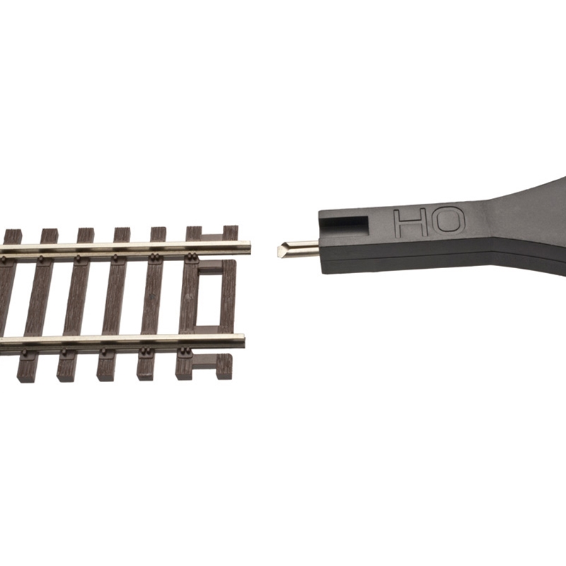 Atlas 401 All Scales Rail Joiner Sidekick