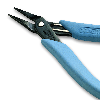 Xuron 488 Round Nose Plier - Tool