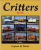 Morning Sun Books 1511 Railroad Critters In Color Volume 5