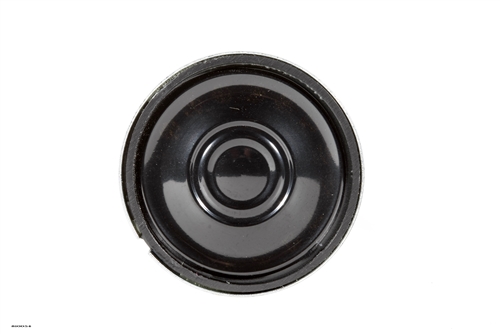 SoundTraxx 810089 15mm Round Speaker