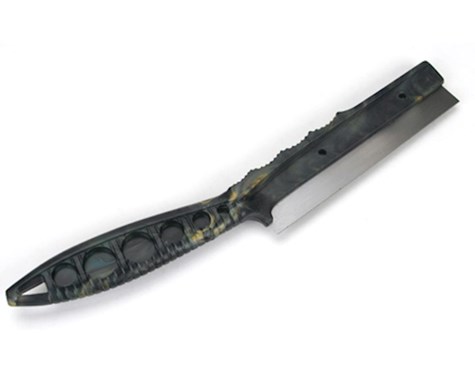 Atlas #400 Modelers Super Saw - also known as The Snap Saw