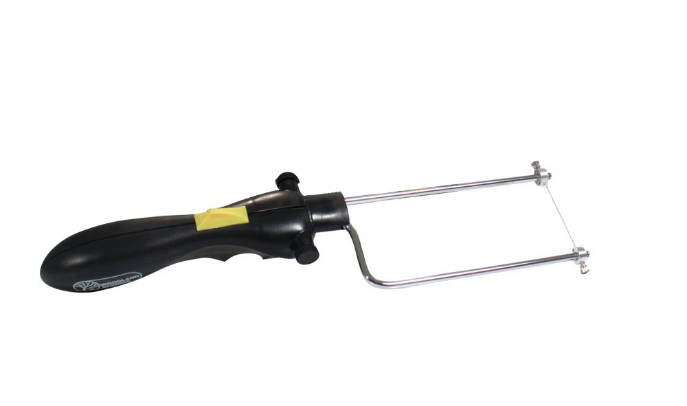 Woodland Scenics ST1435 Hot Wire Foam Cutter