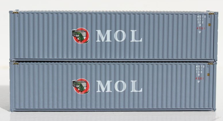 その他 nowellcamp_U&amp;L Alumi Container nowellcamp _ U&L / Alumi Container | Geek Field