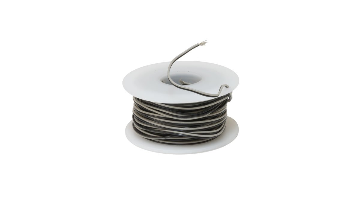 Woodland Scenics JP5683 Just Plug Lighting System - Extension Wire