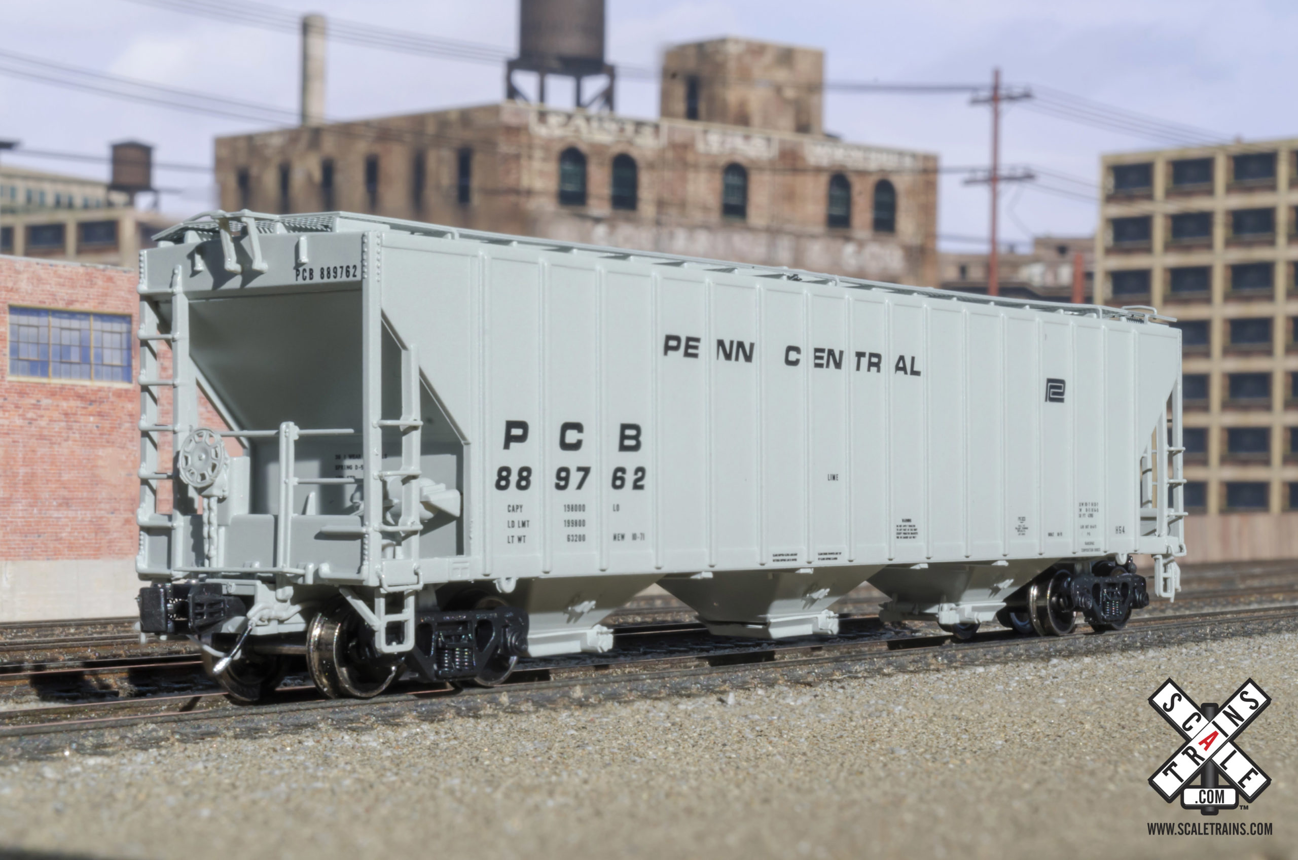 2K280 2 x Mini SPDT Biased Switches Ideal for Peco Hornby Point Motors 1st Class