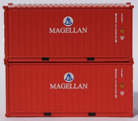 邦楽 SOUTHERN ALL STARS 44 SINGLES CONTAINER S Hern All Stars 44 Singles Container | eBay