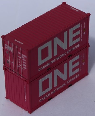 邦楽 SOUTHERN ALL STARS 44 SINGLES CONTAINER S Hern All Stars 44 Singles Container | eBay