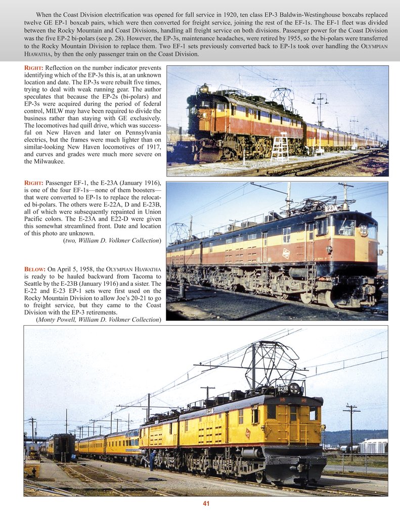 Morning Sun Books 1729 Soo Line-Milwaukee Road Merger In Color 