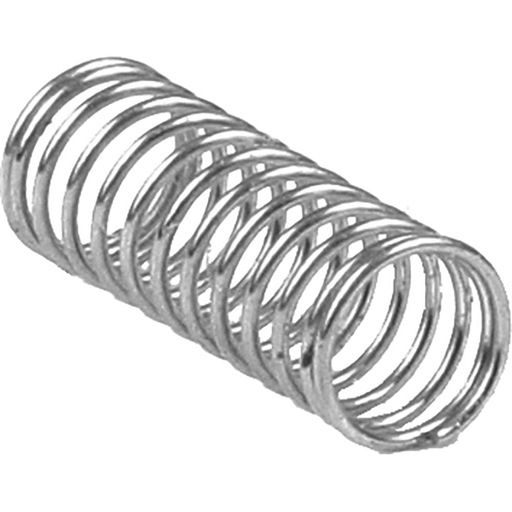 Kadee HO #625 Knuckle Spring for Scale Head Couplers - 1 Dozen