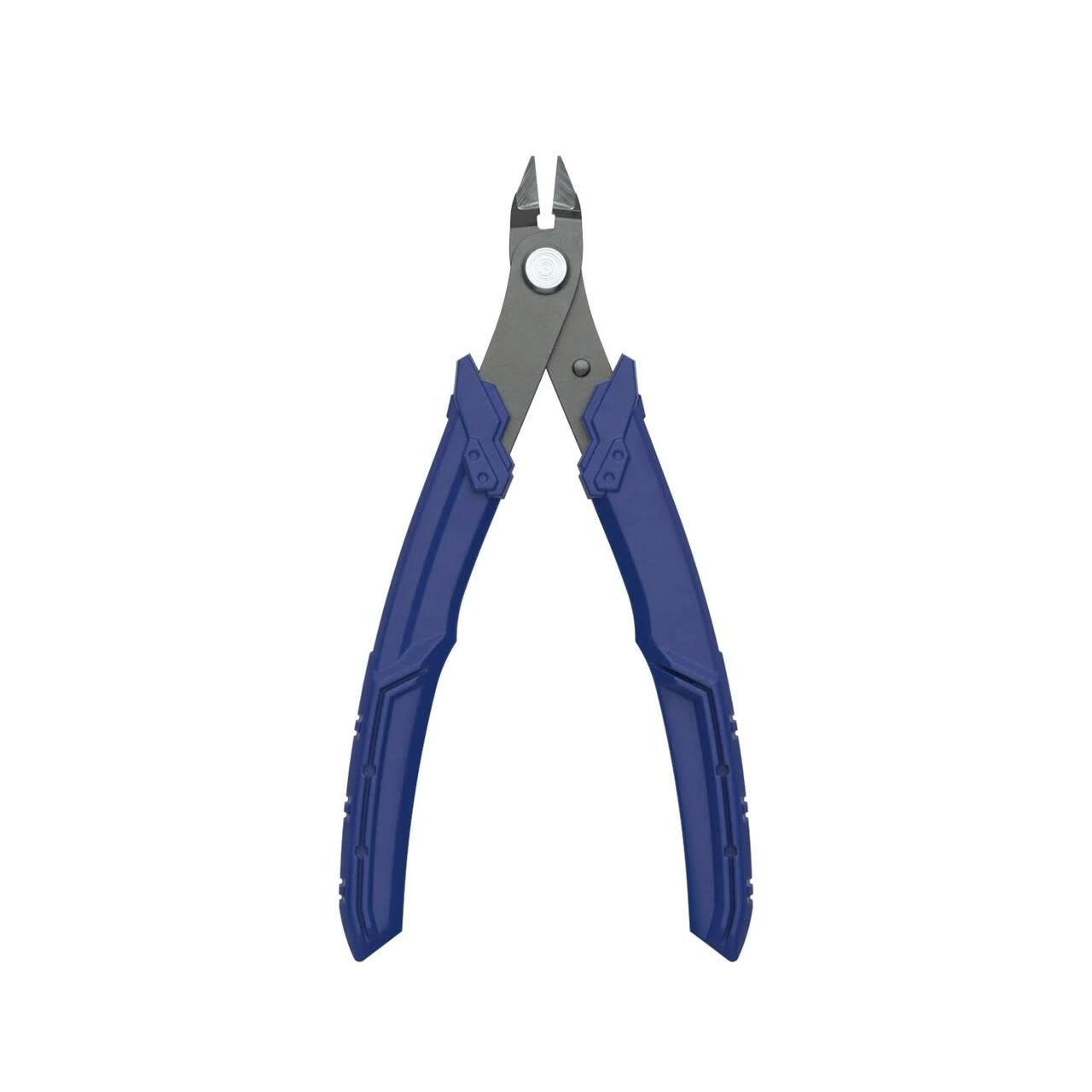 BANDAI SPIRITS BAS2477451 Build Up Nipper Tool