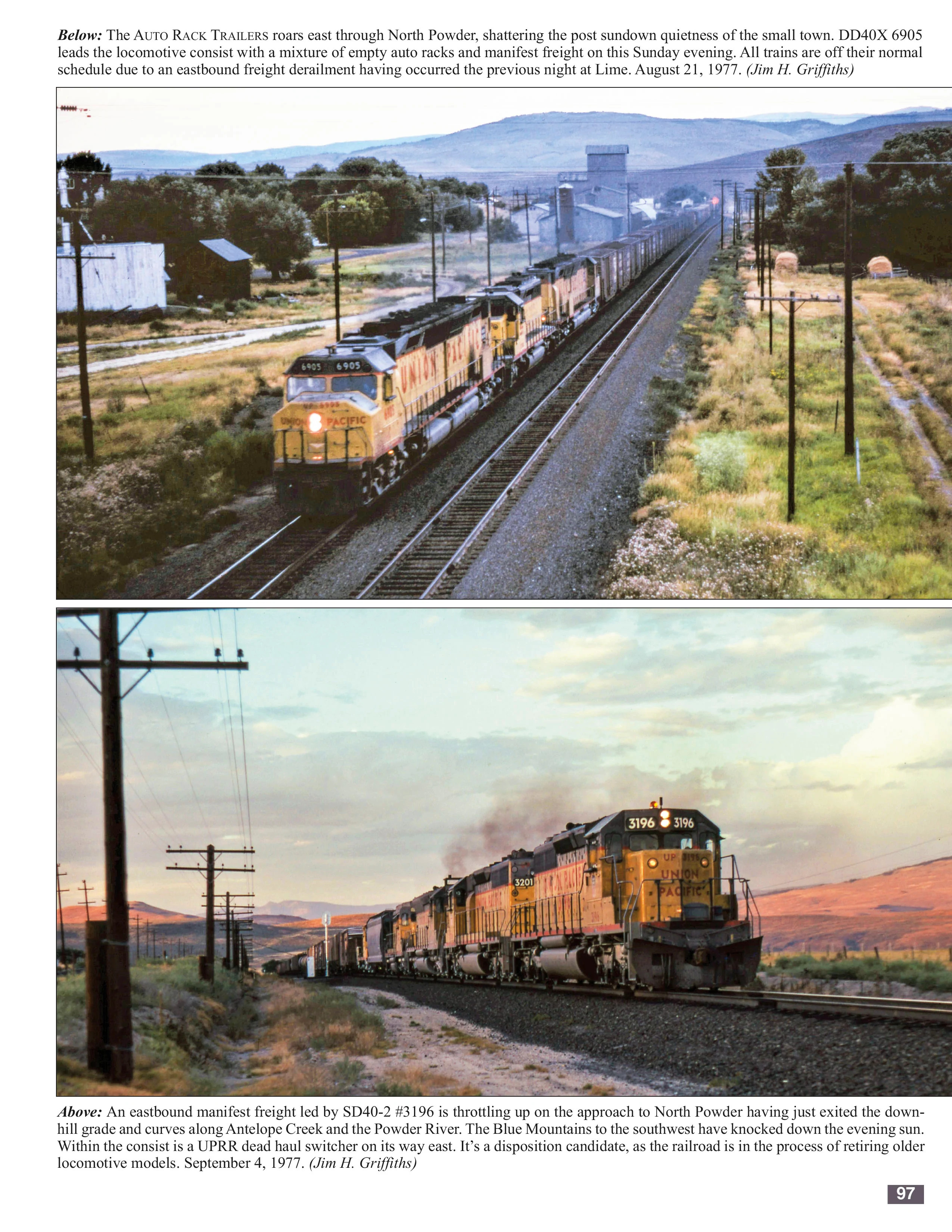 ὍὯἻ安心ローリスク設計ὦᾧ῭ Morning Sun Books 1755 Union Pacific - First Subdivision