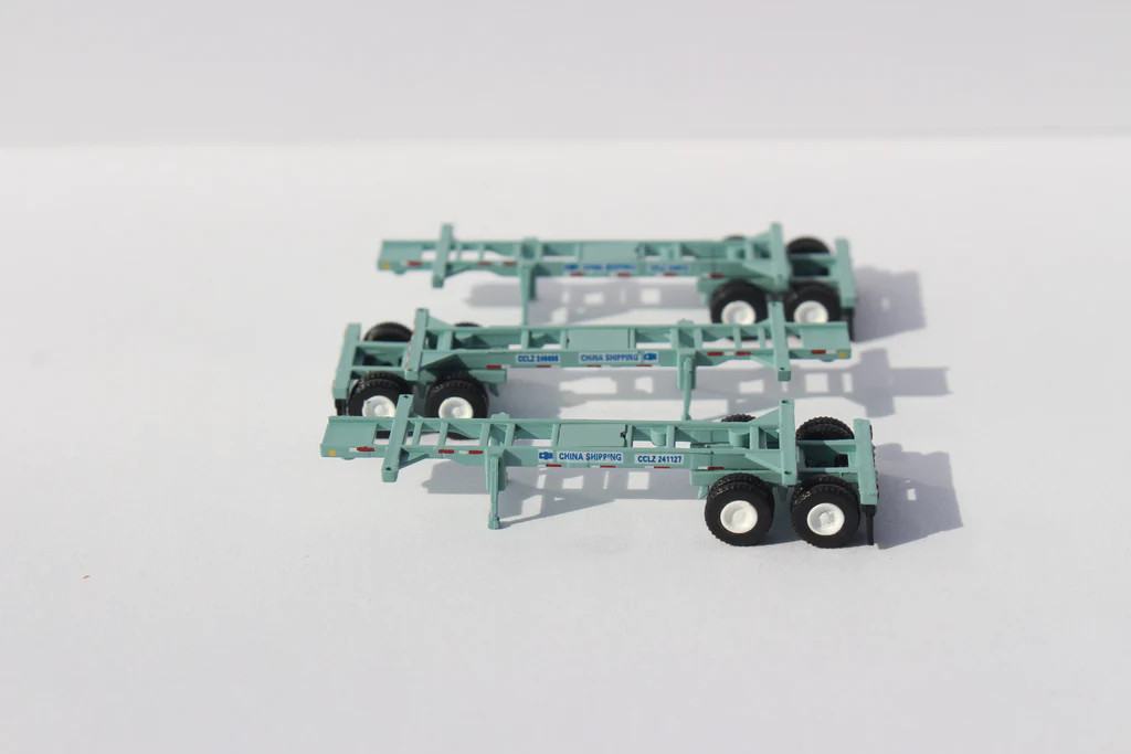 terminal3 最安値 HYDRO GEAR ZL-GCEE-3KKB-1PXX Hydrostatic Transaxle - Genuine