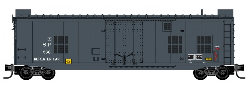 MICRO ACE N-GAUGE TRAIN CASE A-0521 455系 Amazon | マイクロエース Nゲージ 455系 あかべぇ 塗装 3両