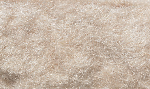 Woodland Scenics FL631 Static Grass Flock Shaker - Wild Honey