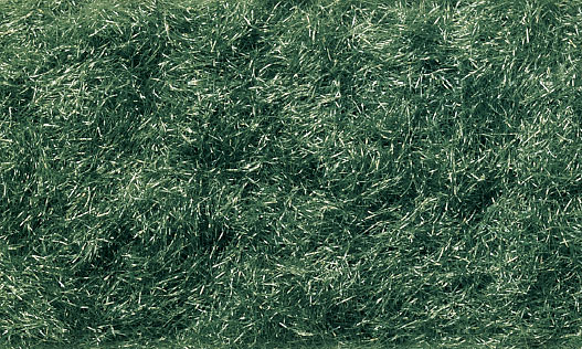 Woodland Scenics FL636 Static Grass Flock Shaker - Dark Green