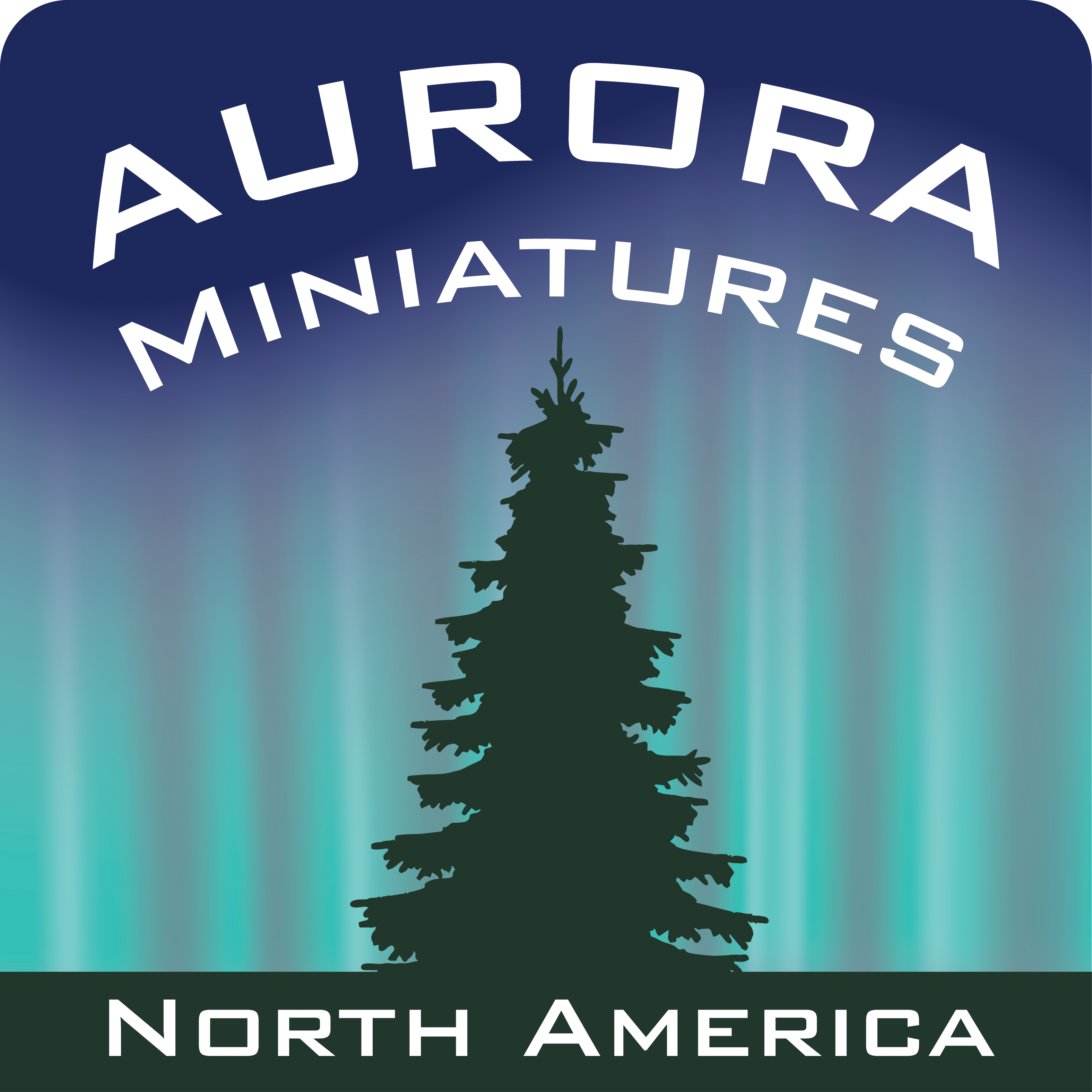 Aurora Miniatures HO 309006 National Steel Car 3650 cf 66' 'Railgon' Gondola GNTX #295541