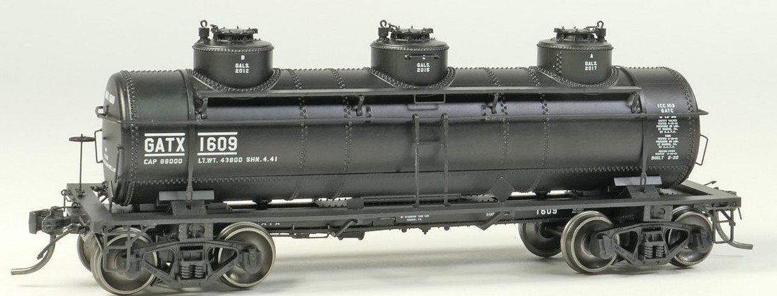 PRECISION SCALE CONX No.5 TANK CAR 完成品 Amazon | PRECISION SCALE CONX No.5 TANK CAR 完成品