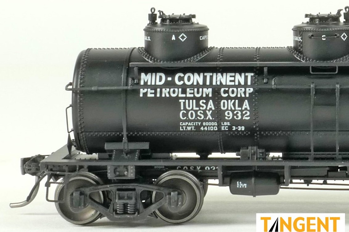 PRECISION SCALE CONX No.5 TANK CAR 完成品 PRECISION SCALE CONX No.5 TANK CAR 完成品 Amazon | PRECISION