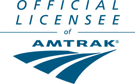 Bachmann HO 74502 Siemens Venture Coach - Amtrak Version 'Midwest Scheme' AMTK #4004