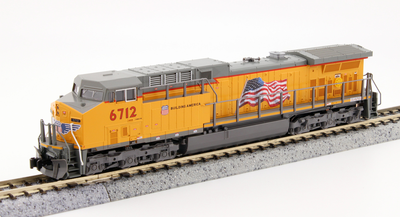 カトー GE AC4400CW UnionPacific DCCサウンド付 71IV4fAslvL.jpg_BO30,255,255,