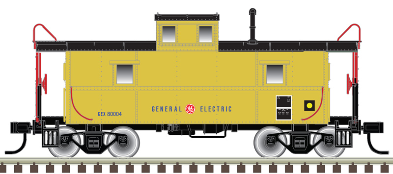 鉄道模型 TRAINS of TEXAS On3 GILPIN CABOOSE KIT 鉄道模型 TRAINS of TEXAS On3 GILPIN CABOOSE KIT 鉄道模型