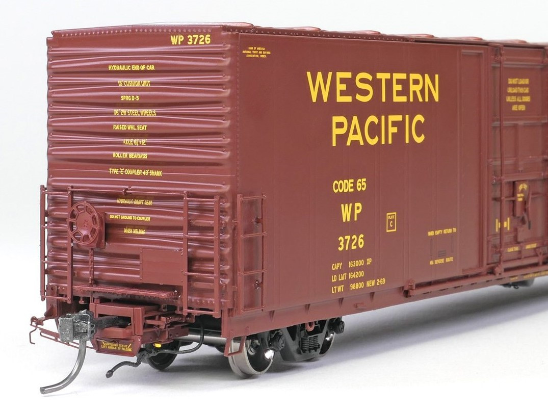 SR&RL Boxcar KIT 珊瑚模型製 Hon30(9㎜) SR&RL Boxcar KIT 珊瑚模型製 Hon30(9㎜) - メルカリ