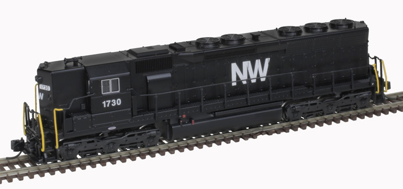 vintage an・an no.45 RARE vintage 90's White Sox JORDAN 45 Genuine Merchandise